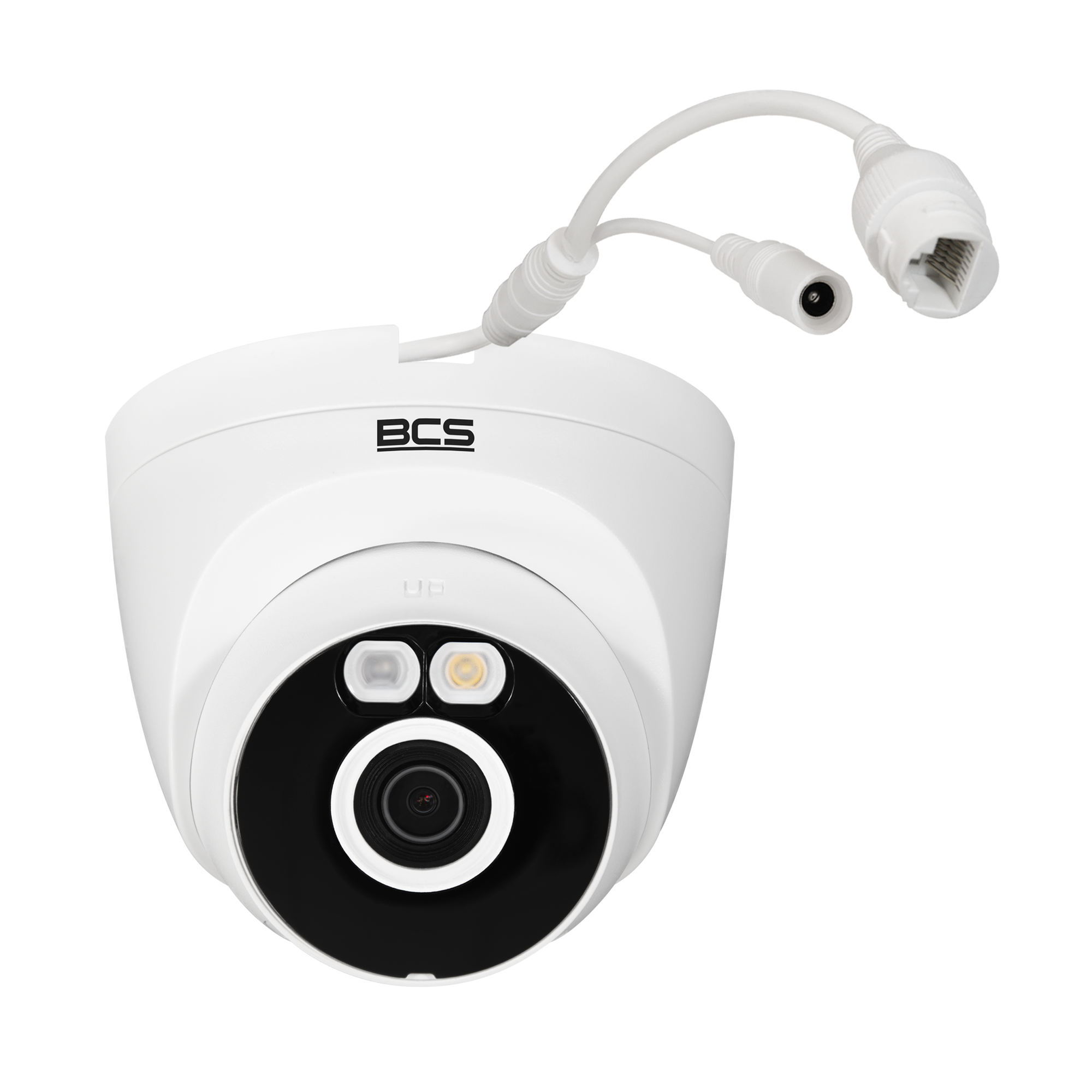 BCS-L-EHOME01 - obrazek 4