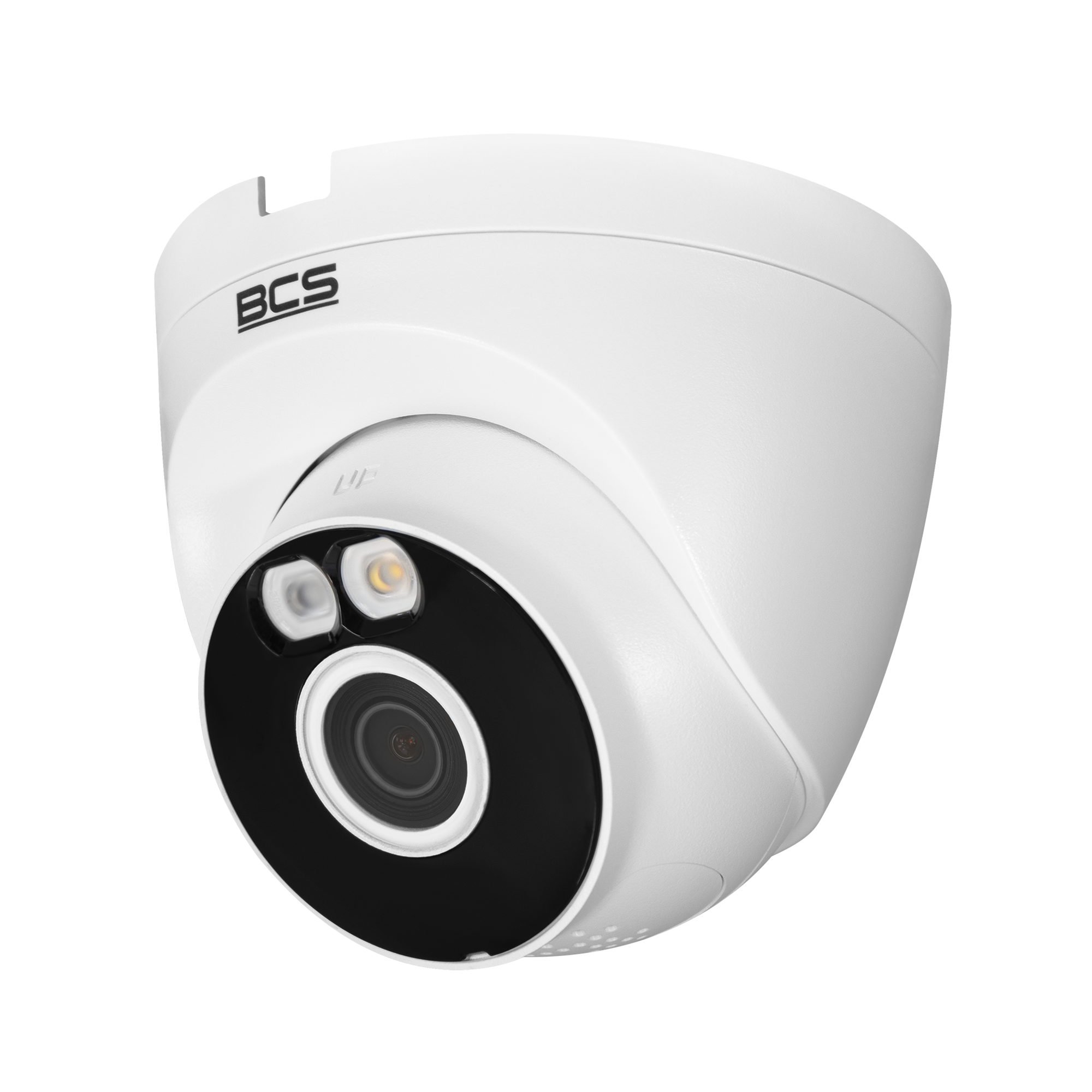 BCS-L-EHOME01 - obrazek 5