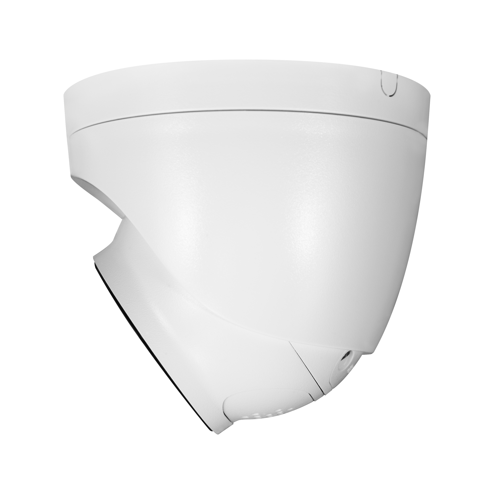 BCS-L-EHOME01 - obrazek 6