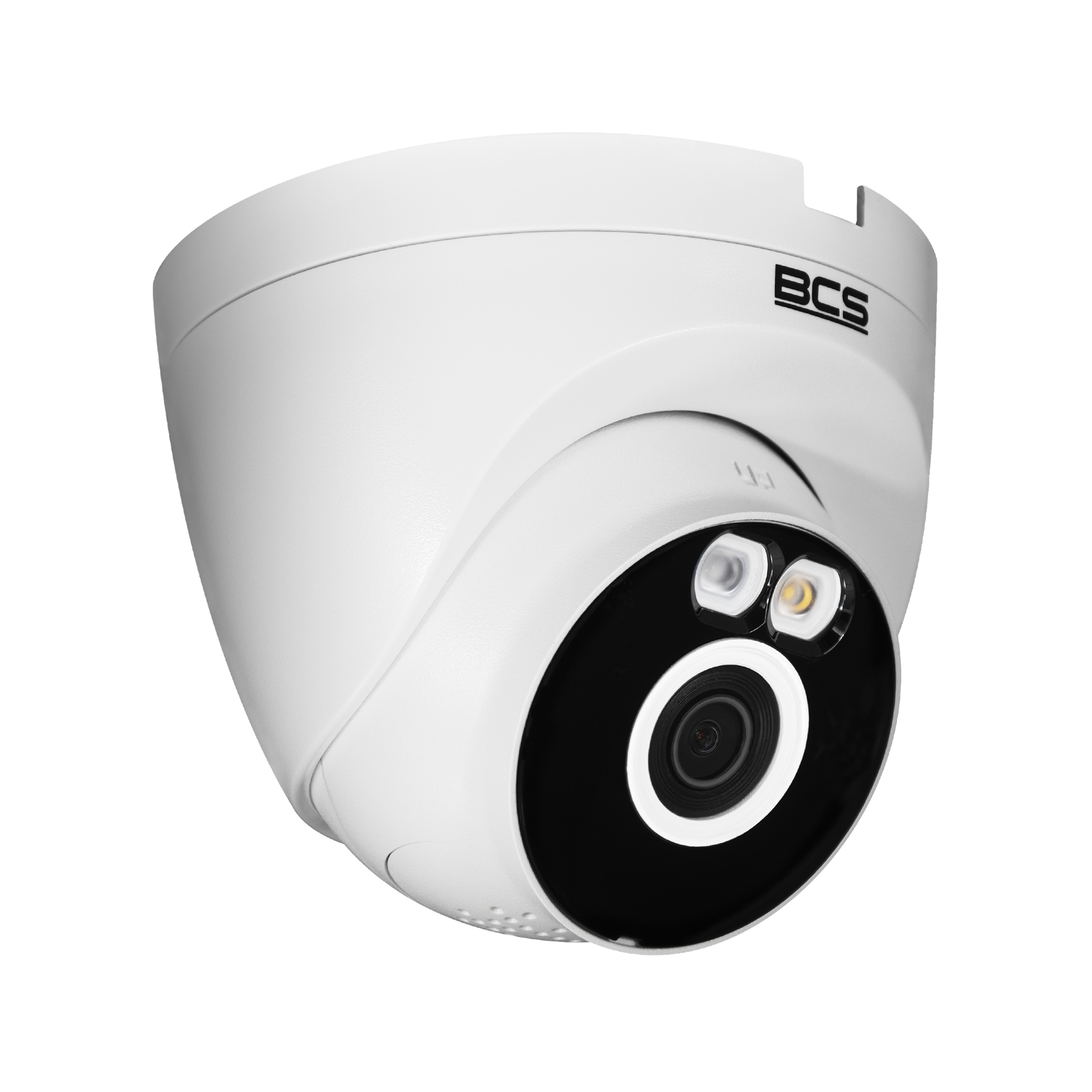 BCS-L-EHOME01 - obrazek 7