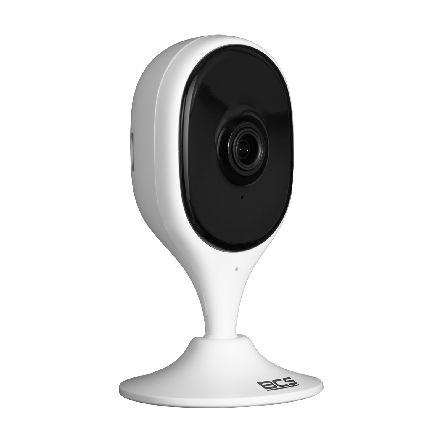 BCS-L-SHOME01 - obrazek 2