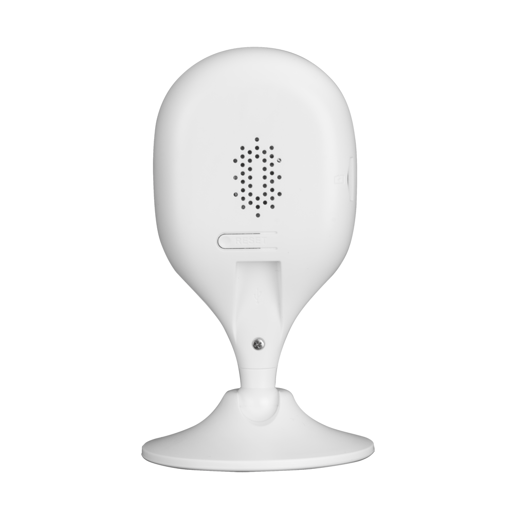 BCS-L-SHOME01 - obrazek 3