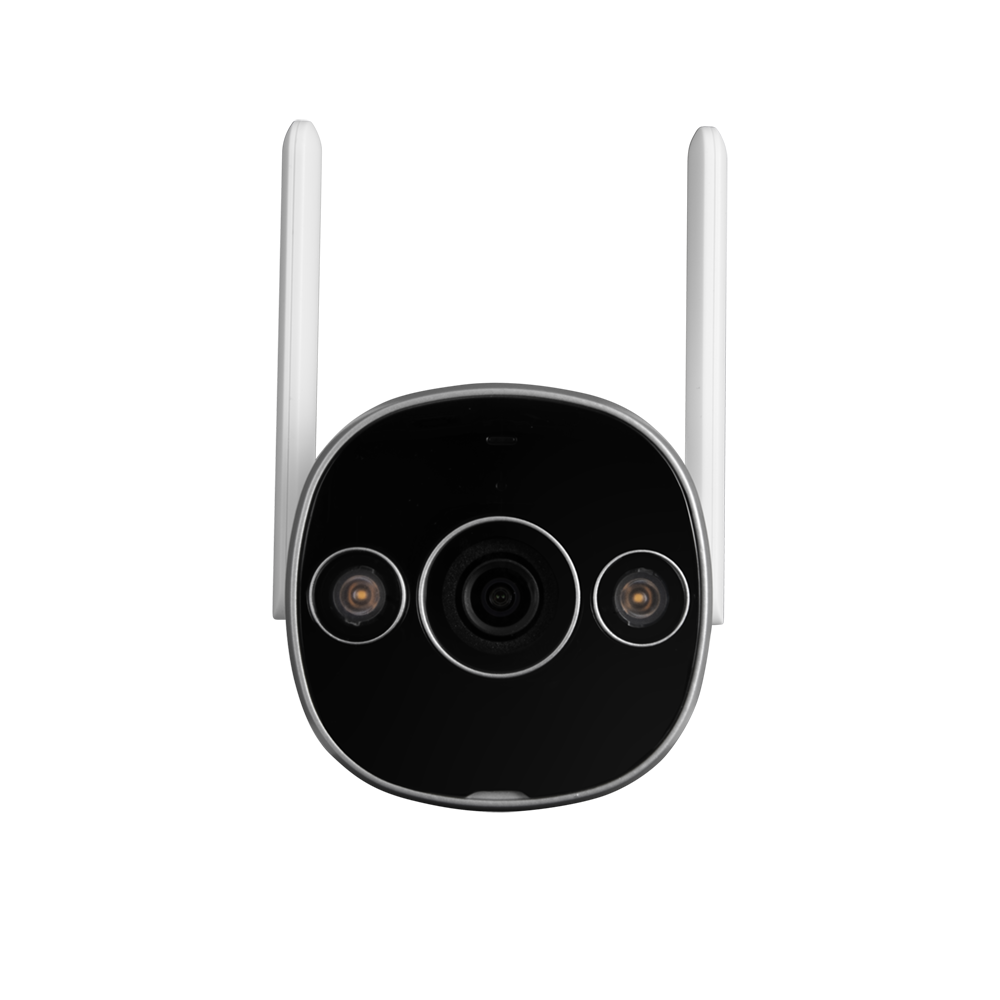 BCS-B-THOME01(2.0) - obrazek 3