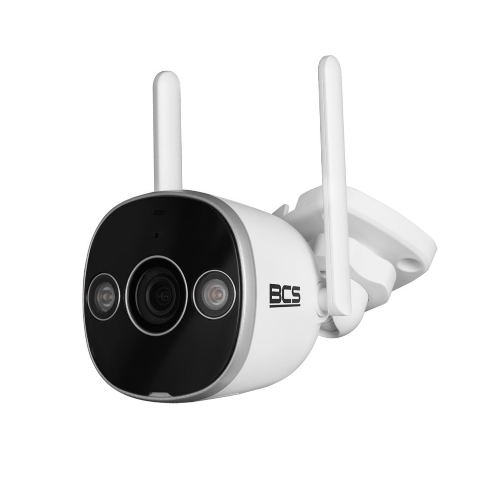 BCS-B-THOME01(2.0) - obrazek 4