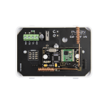 PulsON EXP-RF(Ajax)-BOX