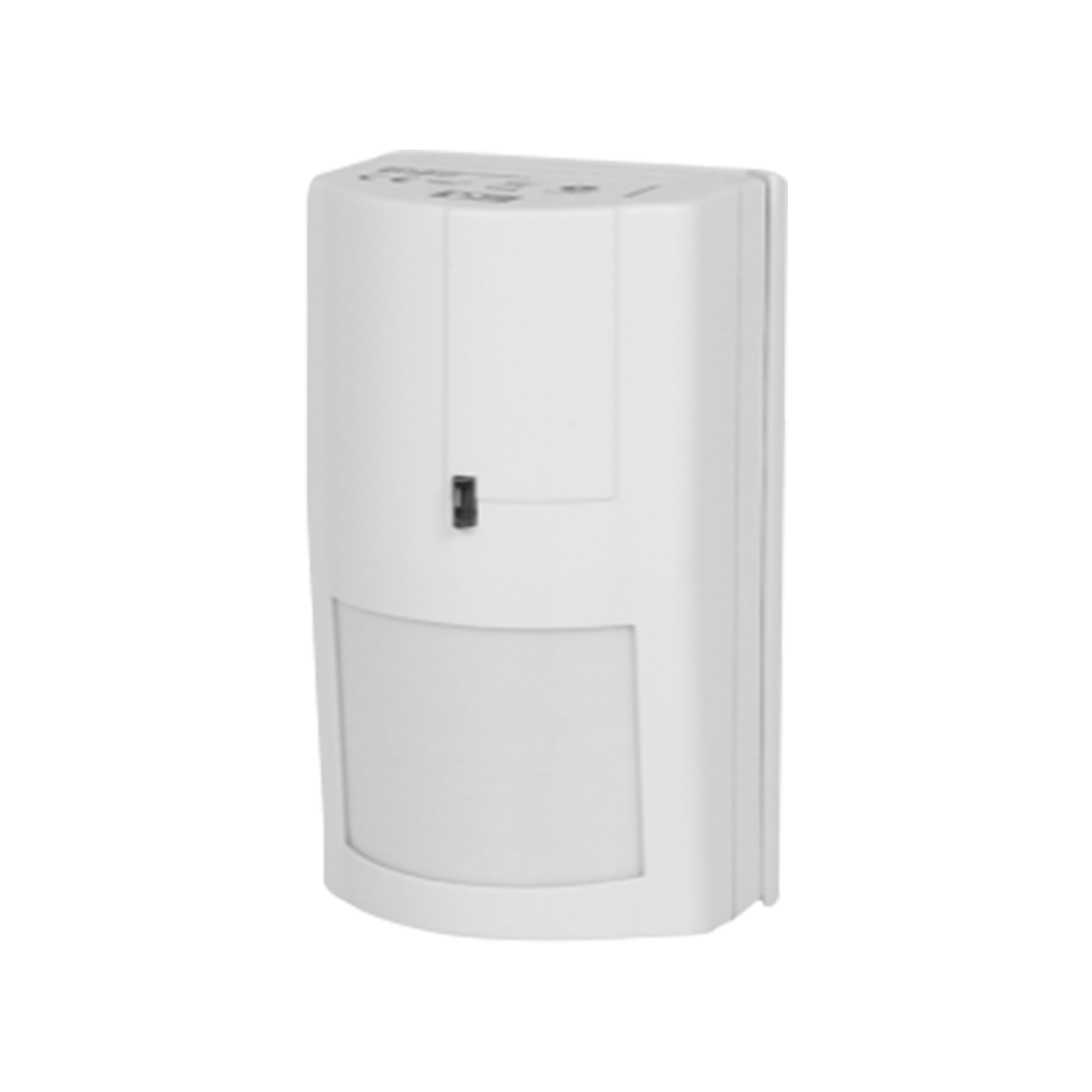 WS4904WDSC - obrazek 2