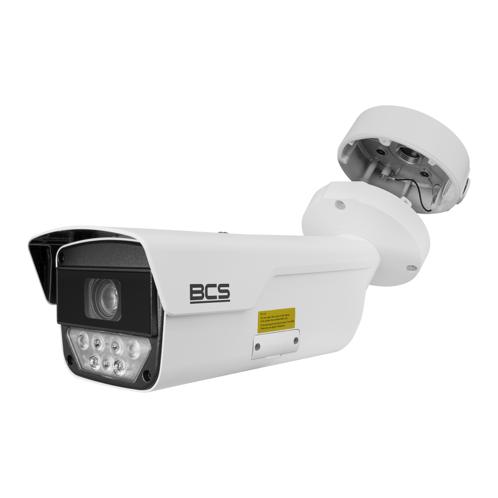 BCS-P-TIP74VSR5-ITC-2812