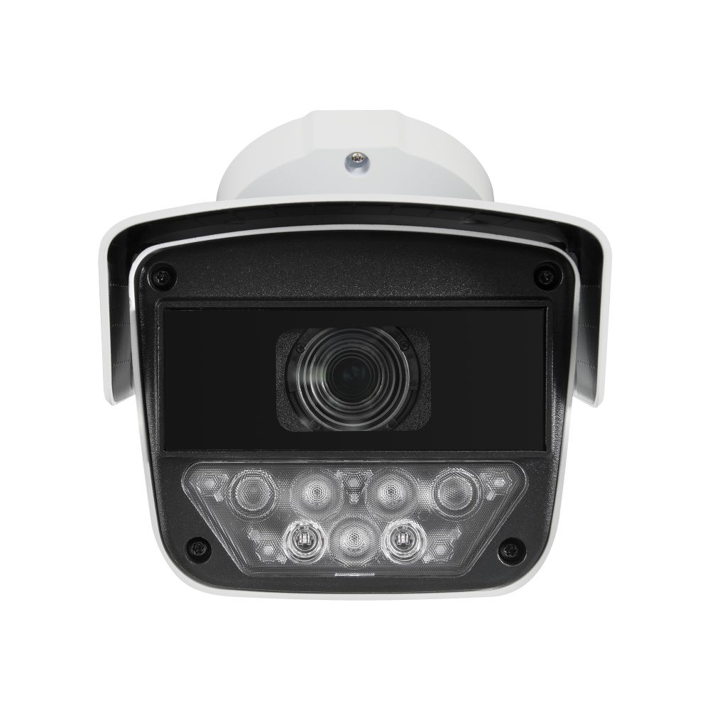 BCS-P-TIP74VSR5-ITC-2812 - obrazek 2