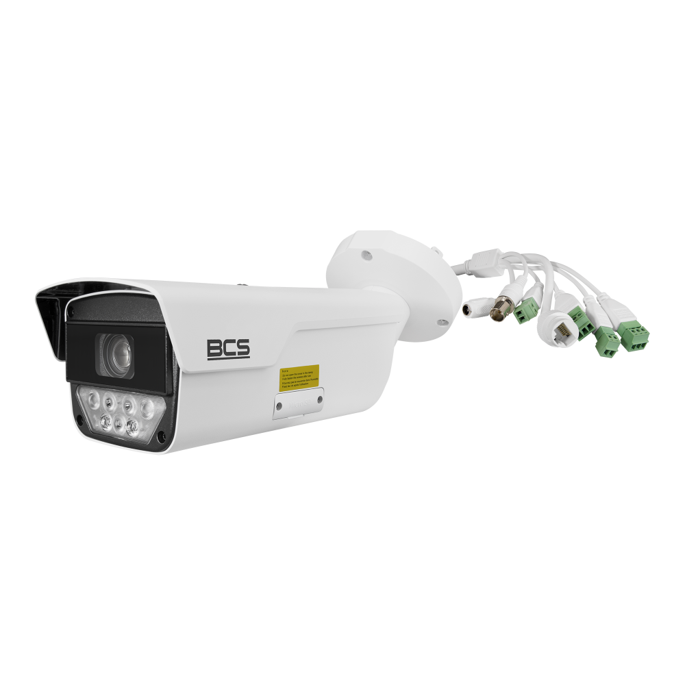 BCS-P-TIP74VSR5-ITC-2812 - obrazek 3