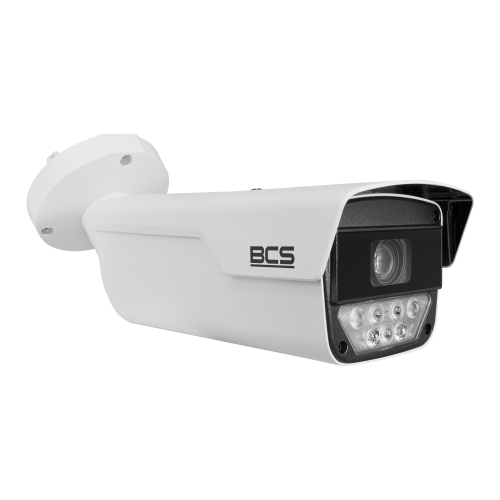 BCS-P-TIP74VSR5-ITC-2812 - obrazek 4