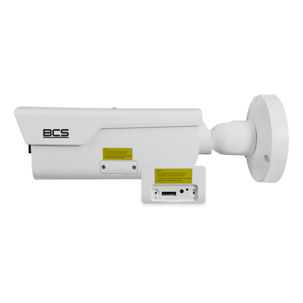 BCS-P-TIP74VSR5-ITC-2812 - obrazek 5