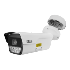 BCS-P-TIP74VSR5-ITC-0832