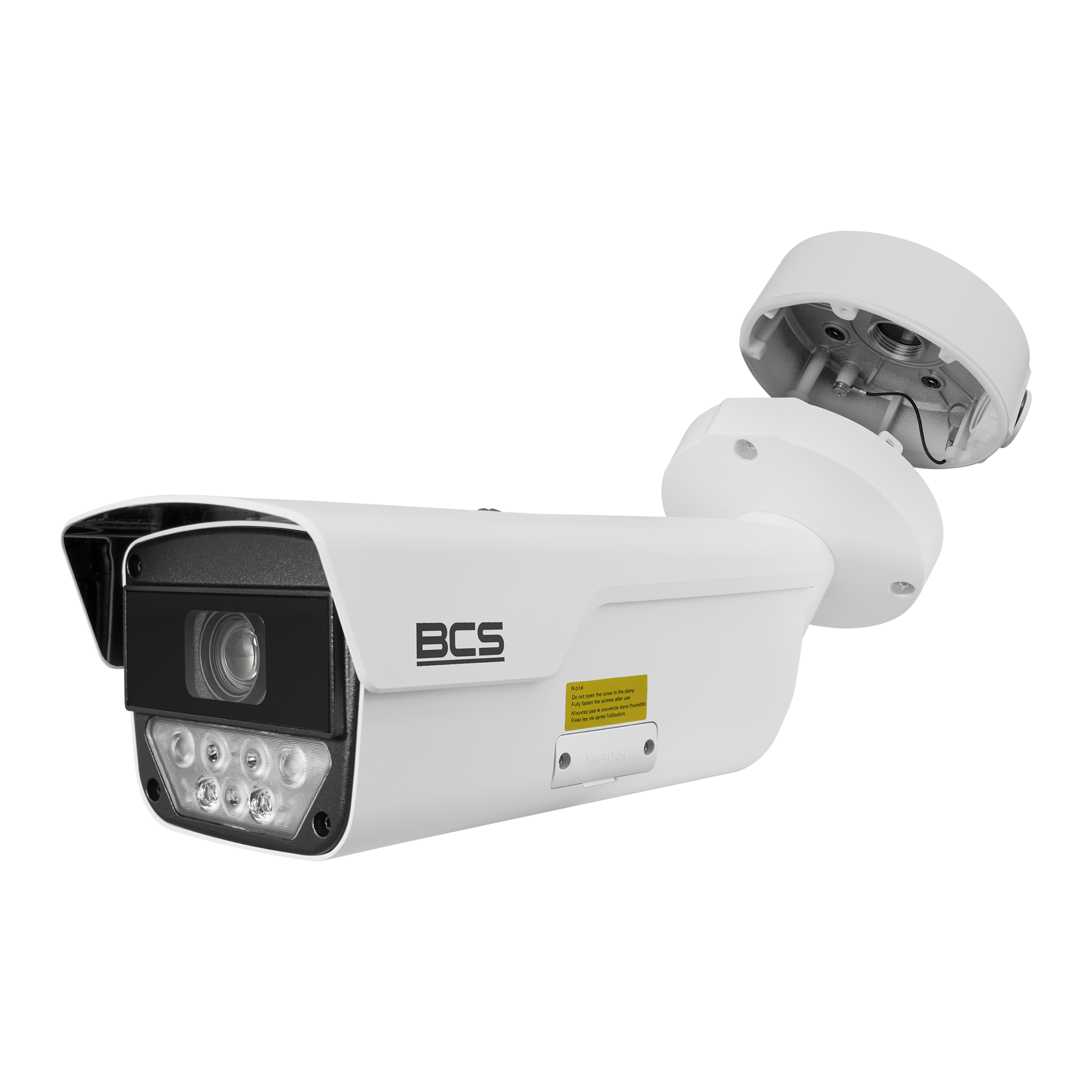 BCS-P-TIP74VSR5-ITC-0832