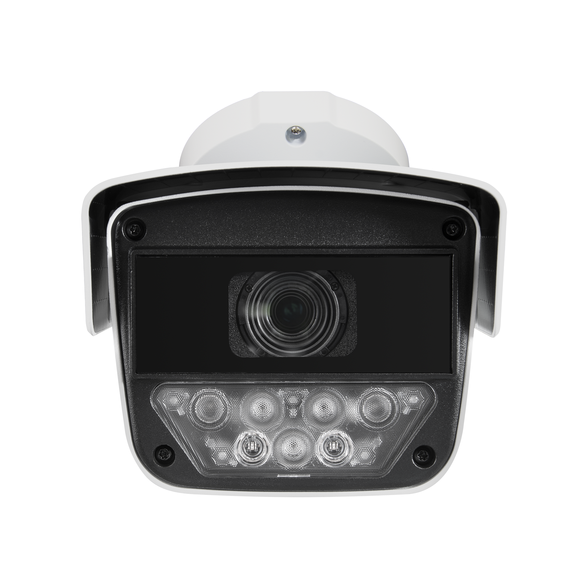 BCS-P-TIP74VSR5-ITC-0832 - obrazek 2