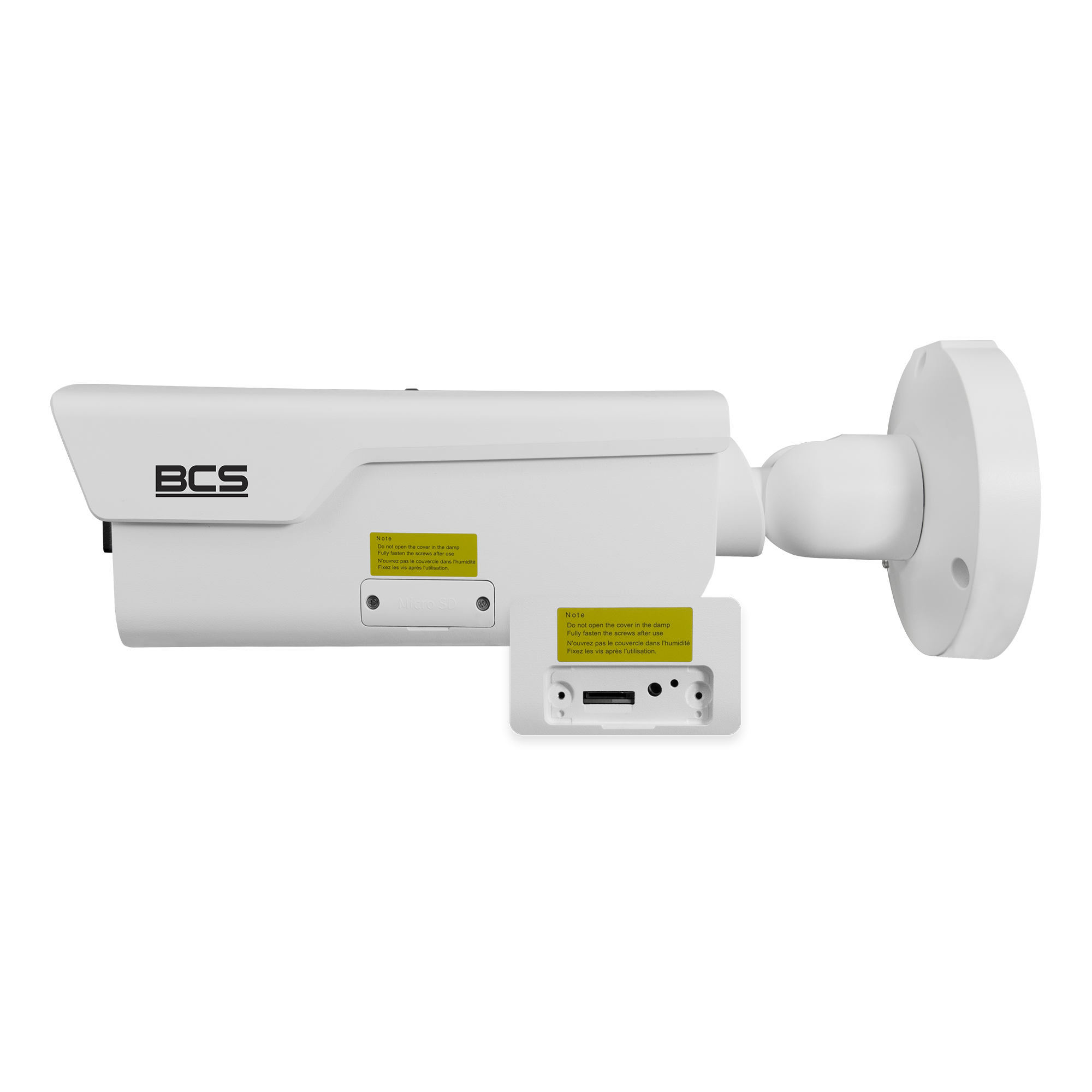 BCS-P-TIP74VSR5-ITC-0832 - obrazek 3