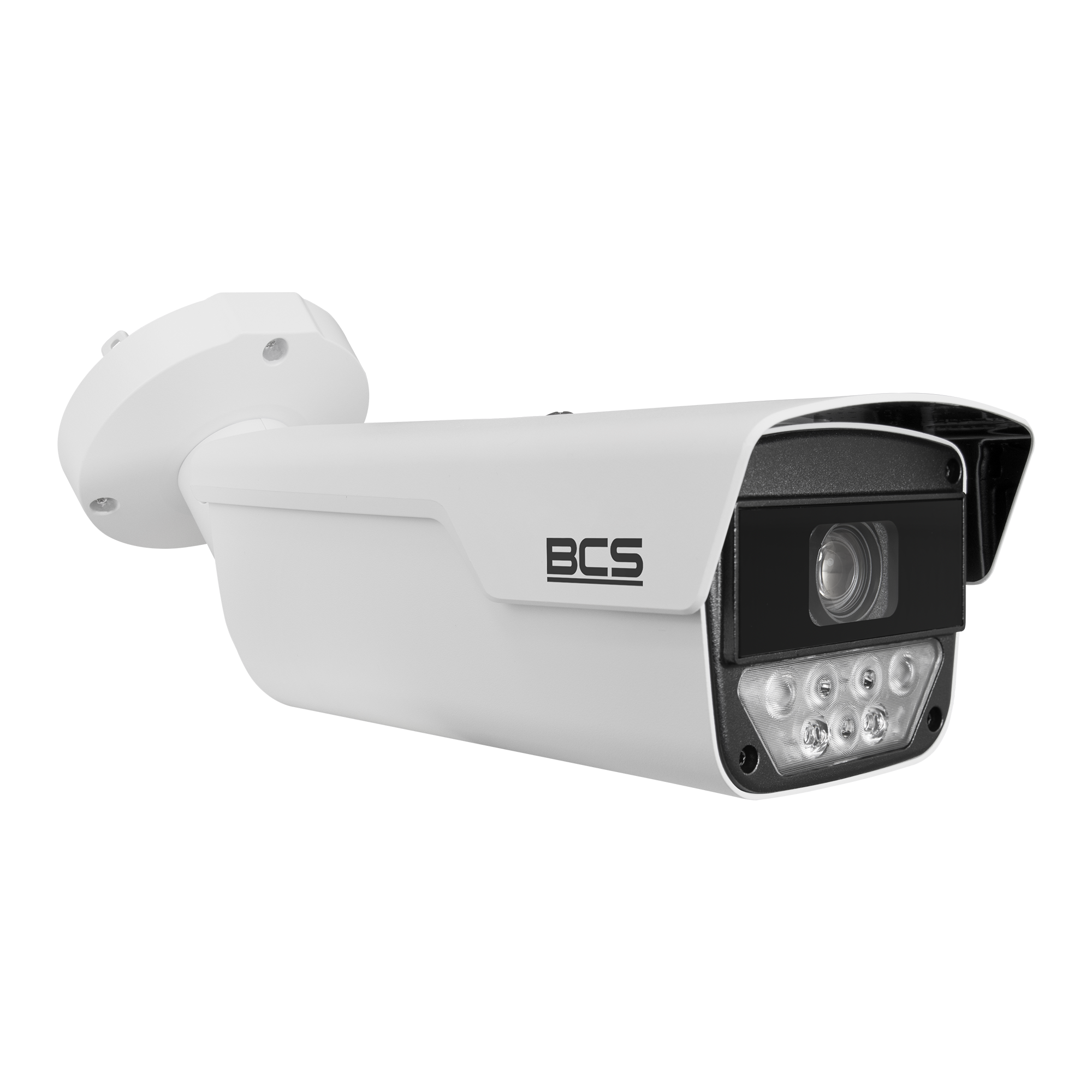 BCS-P-TIP74VSR5-ITC-0832 - obrazek 4