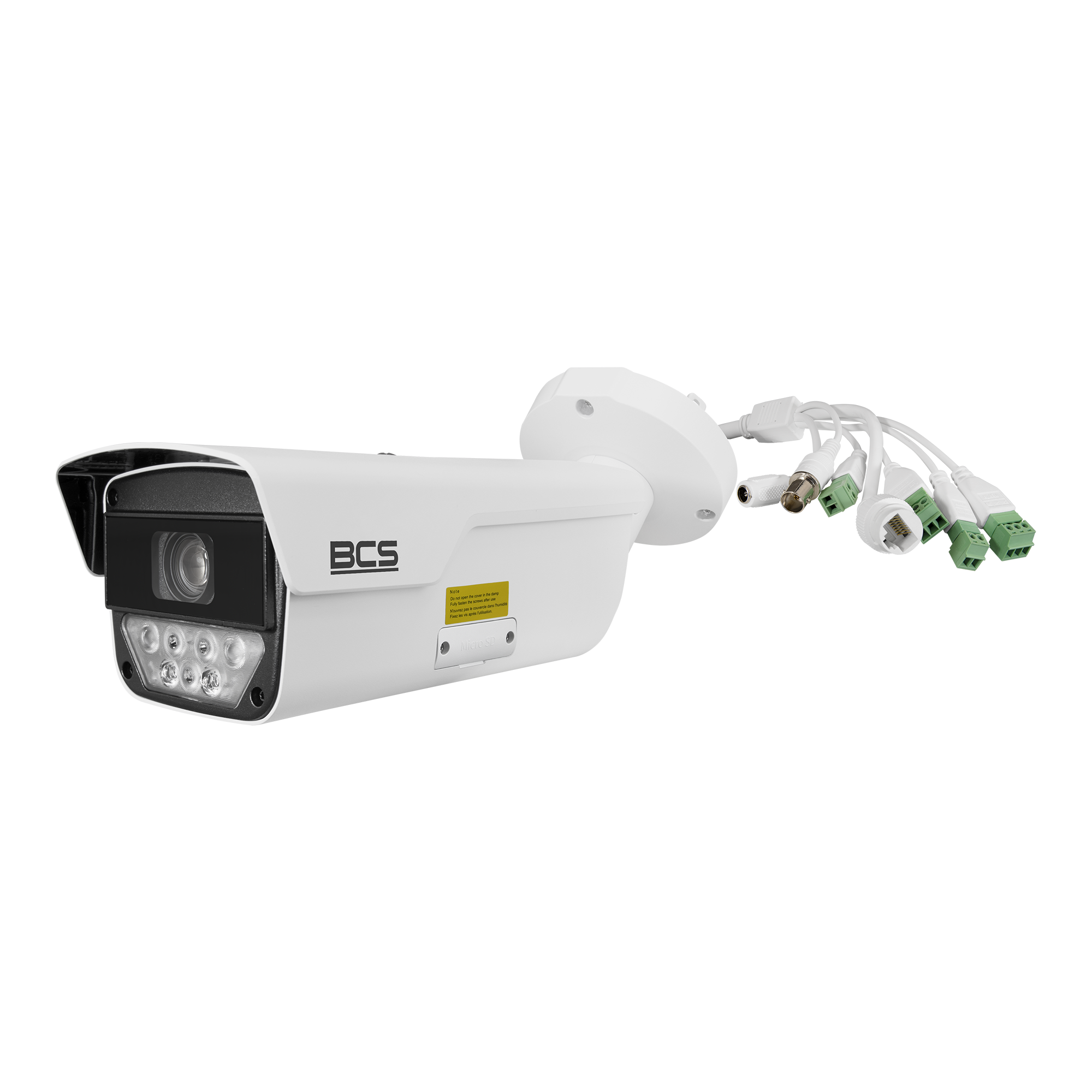 BCS-P-TIP74VSR5-ITC-0832 - obrazek 5