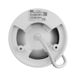 BCS-L-PEIP2X4FCR2L2-Ai1