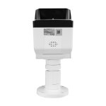 BCS-L-TIP3x2FSR10-Ai1