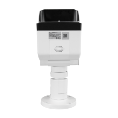 BCS-L-TIP3x2FSR10-Ai1