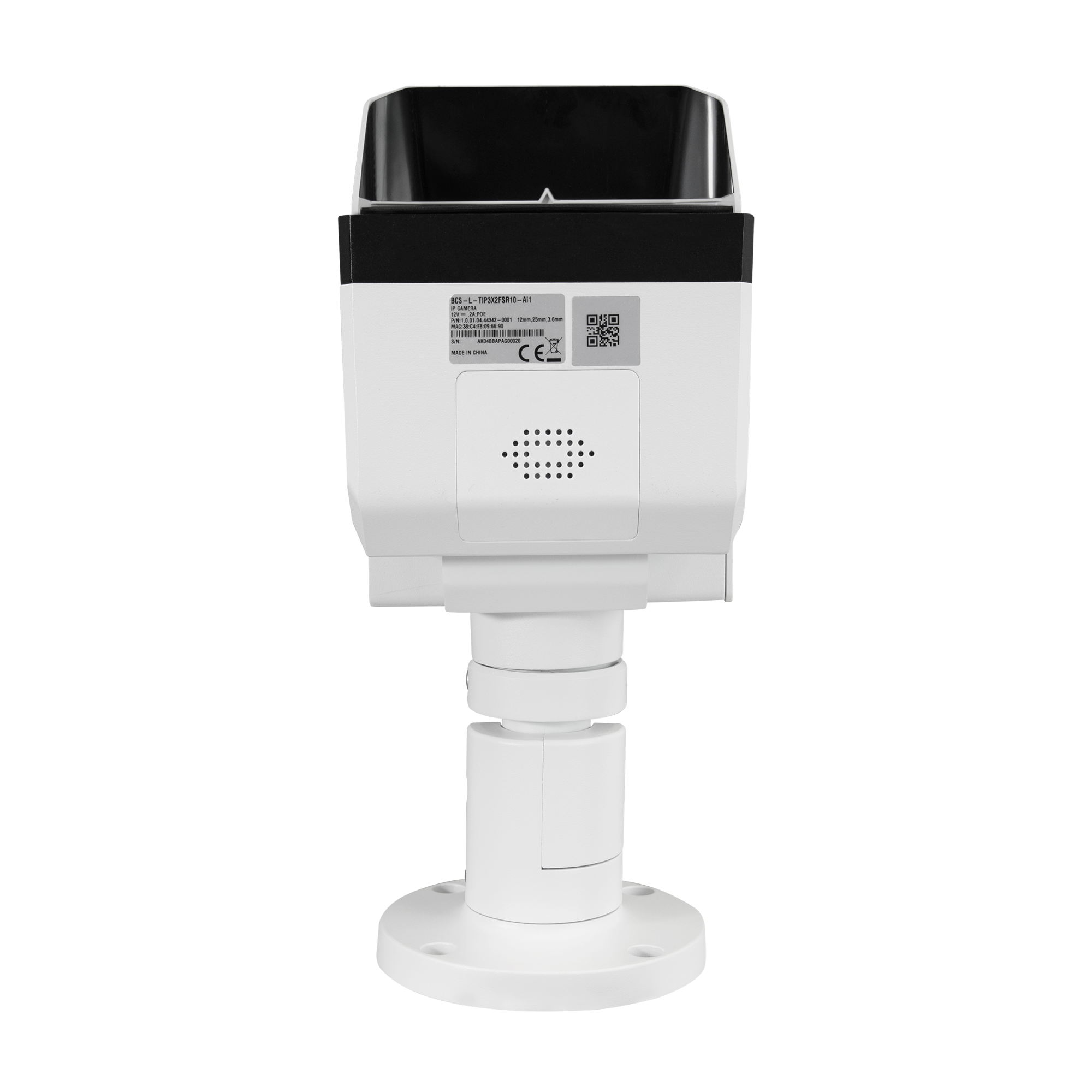 BCS-L-TIP3x2FSR10-Ai1