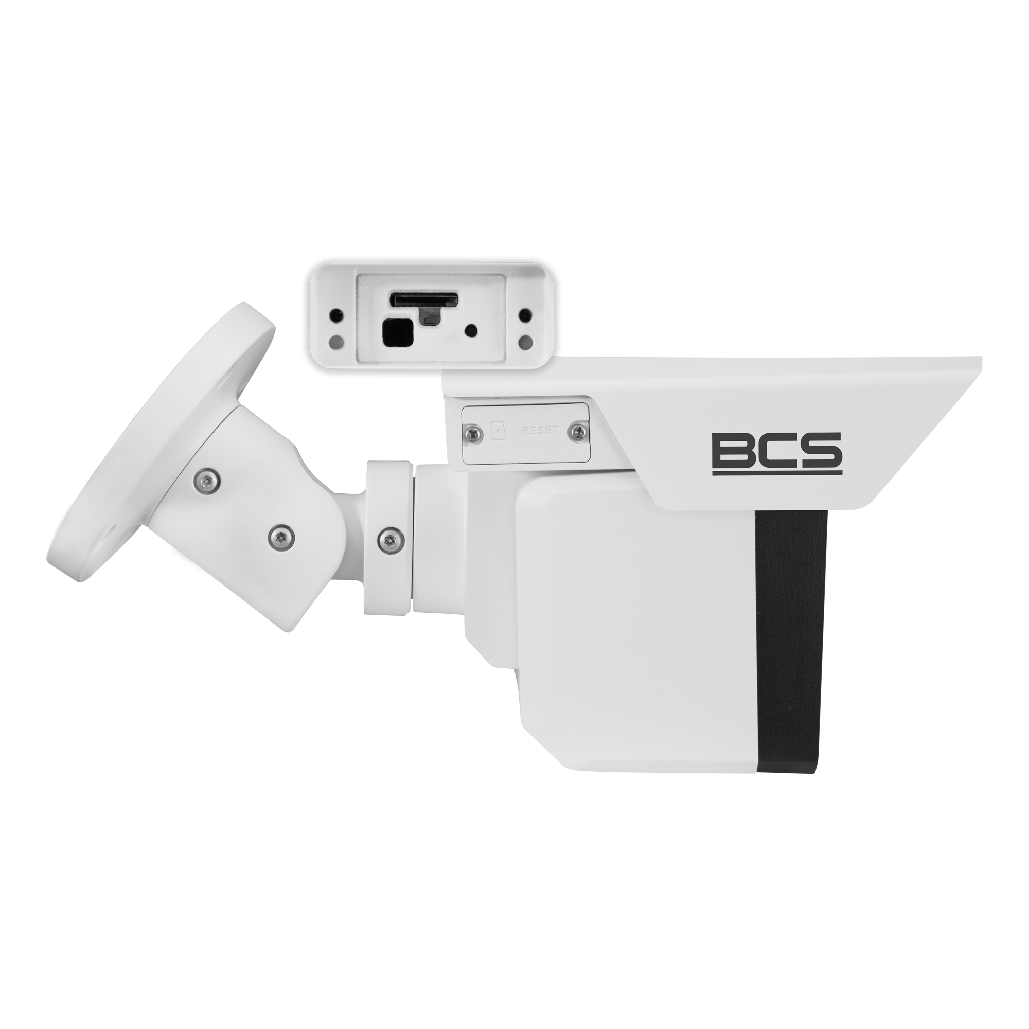 BCS-L-TIP3x2FSR10-Ai1 - obrazek 3