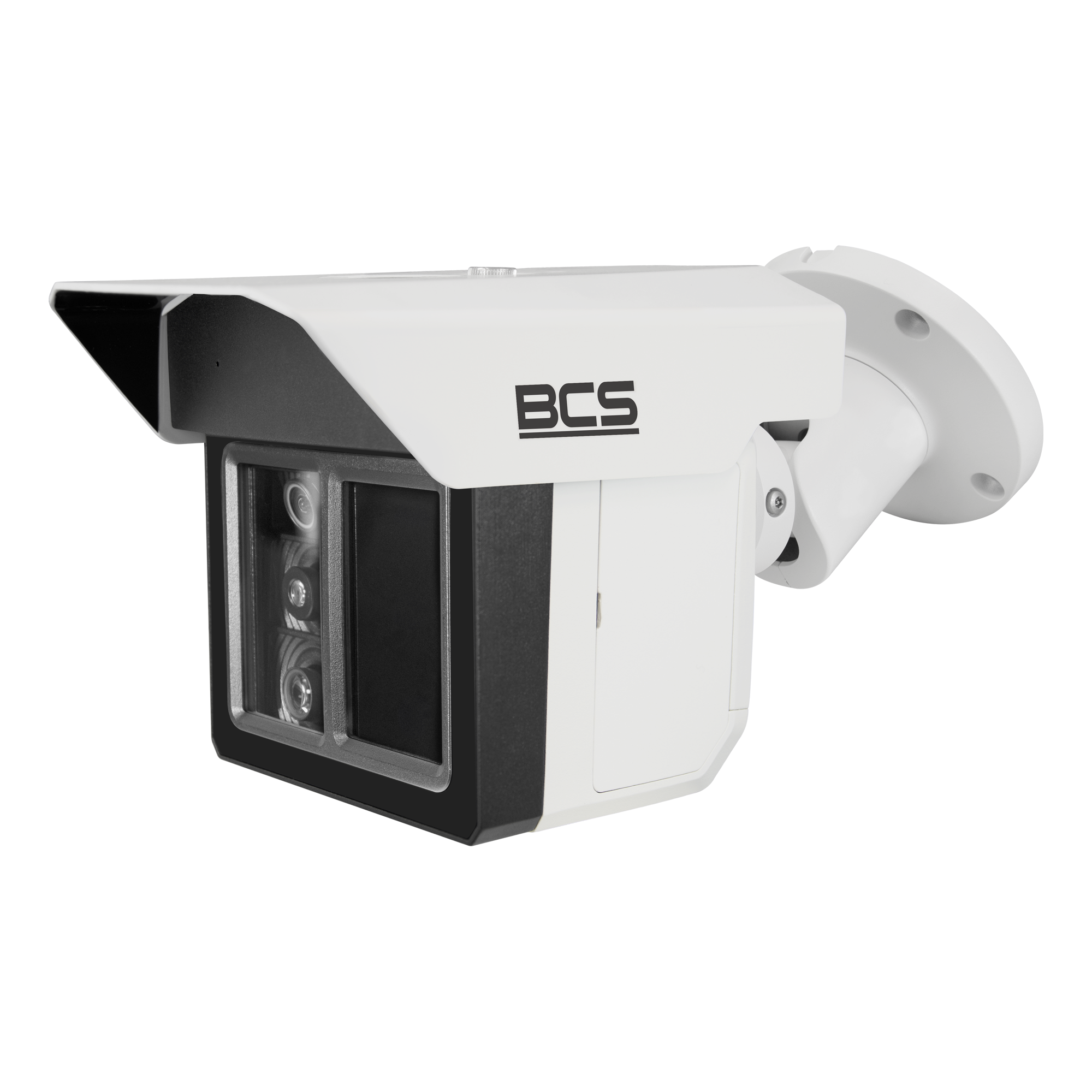 BCS-L-TIP3x2FSR10-Ai1 - obrazek 4