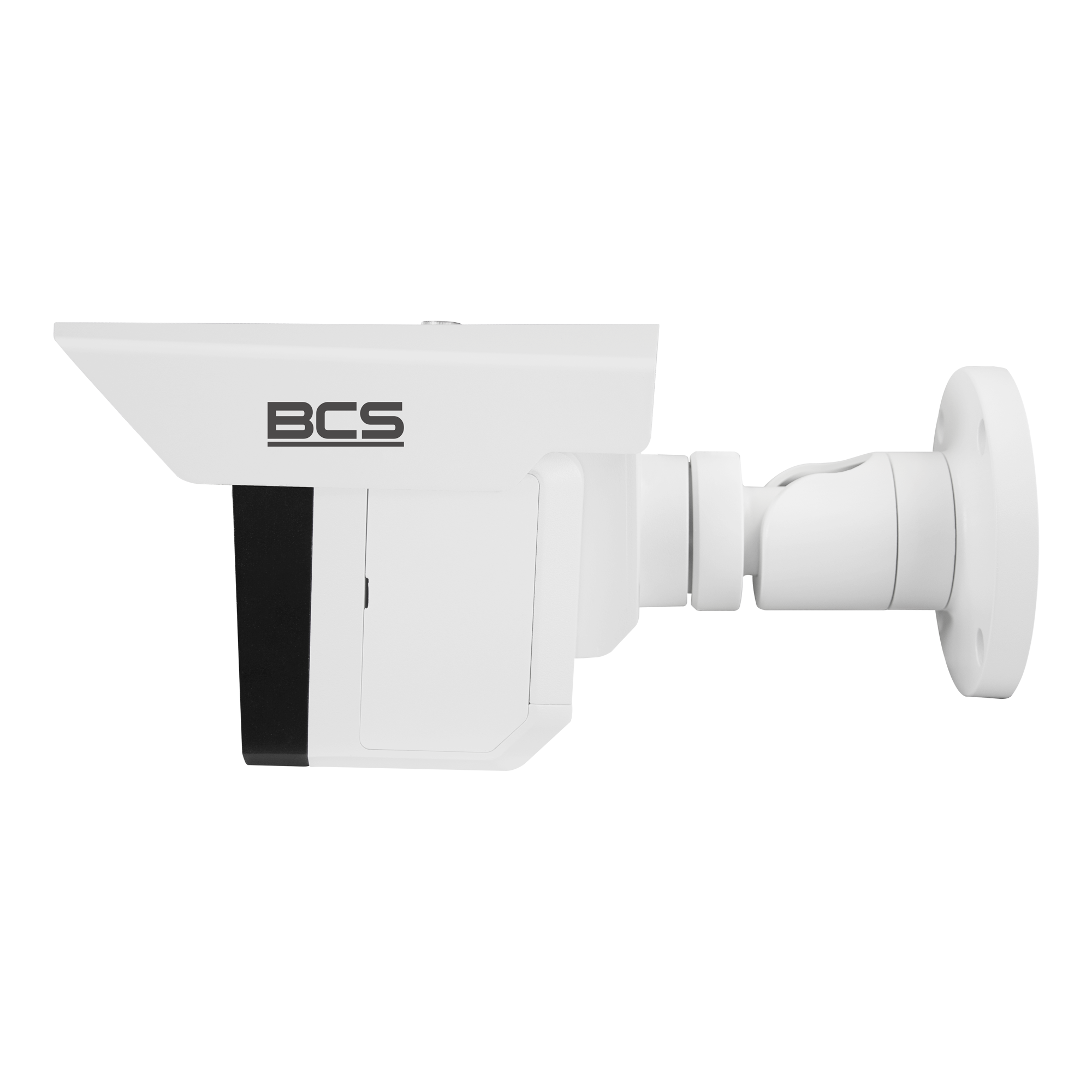 BCS-L-TIP3x2FSR10-Ai1 - obrazek 6