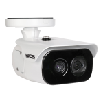 BCS-F-TIP653FSR3-THT(0404)