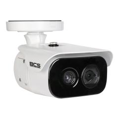 BCS-F-TIP653FSR3-THT(0404)