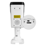 BCS-P-TIP242FSR4-THT-Ai1(0403)