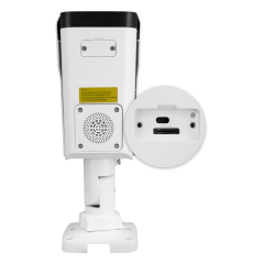 BCS-P-TIP242FSR4-THT-Ai1(0403)