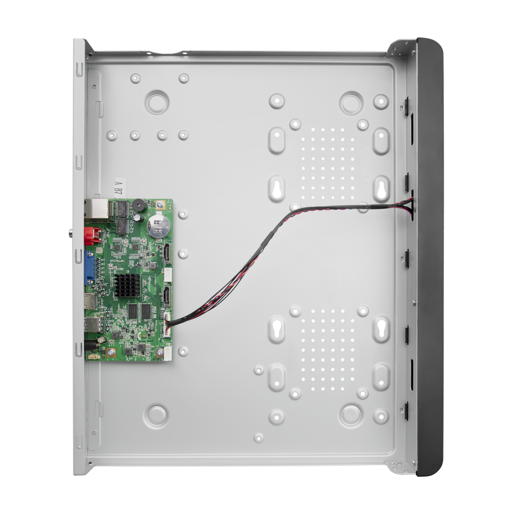 BCS-P-NVR0902-4KE(3) - obrazek 5