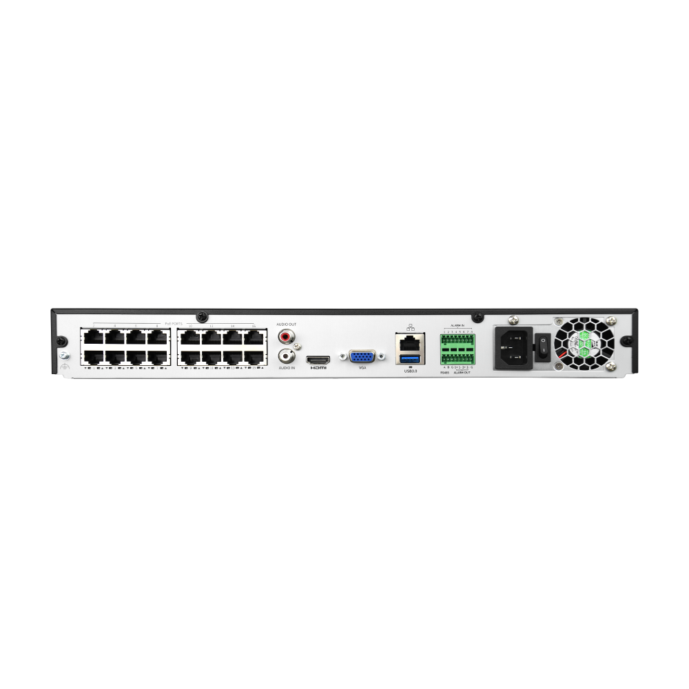 BCS-P-NVR1602-A-4KE-16P(3)
