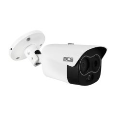 BCS-L-TIP242FR3L-TH-AI1(0403)