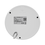 BCS-L-DIP16FCR3L3-Ai1