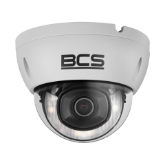 BCS-L-DIP18FCR3L3-Ai1