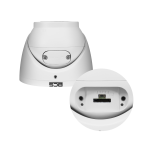 BCS-L-EIP16FCR3L3-Ai1