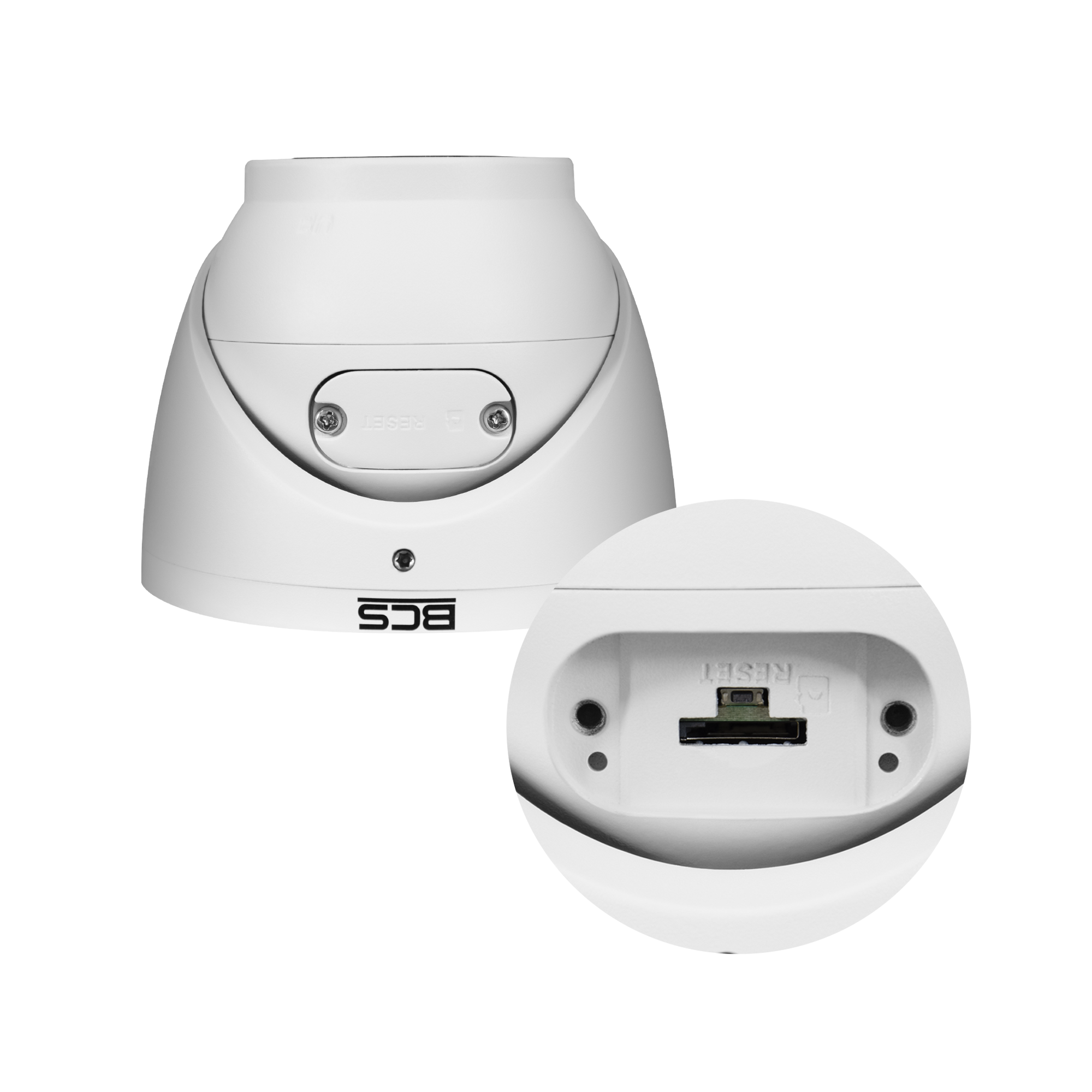 BCS-L-EIP16FCR3L3-Ai1