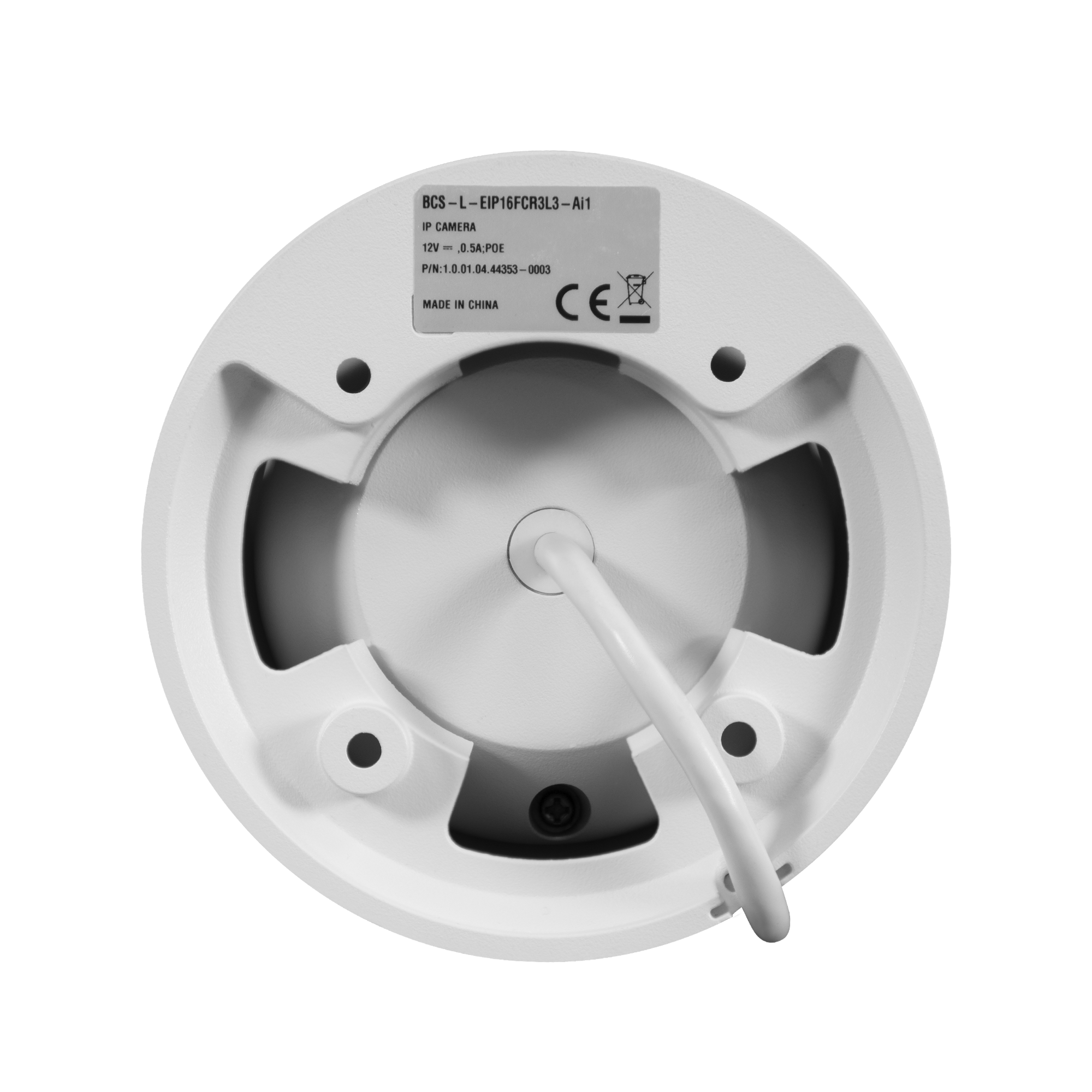 BCS-L-EIP16FCR3L3-Ai1 - obrazek 2