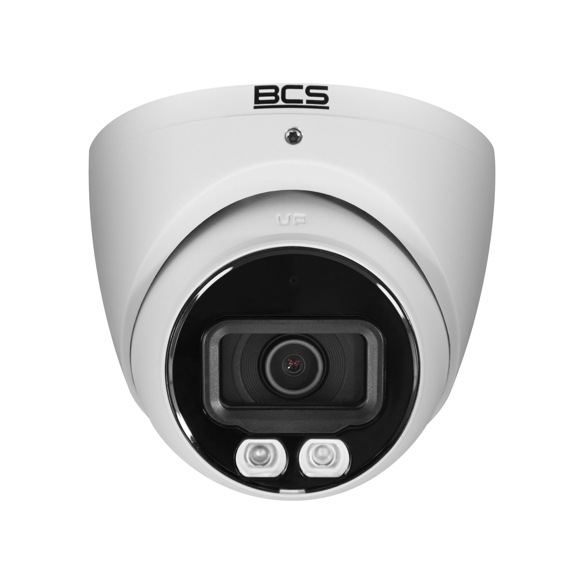 BCS-L-EIP16FCR3L3-Ai1 - obrazek 3