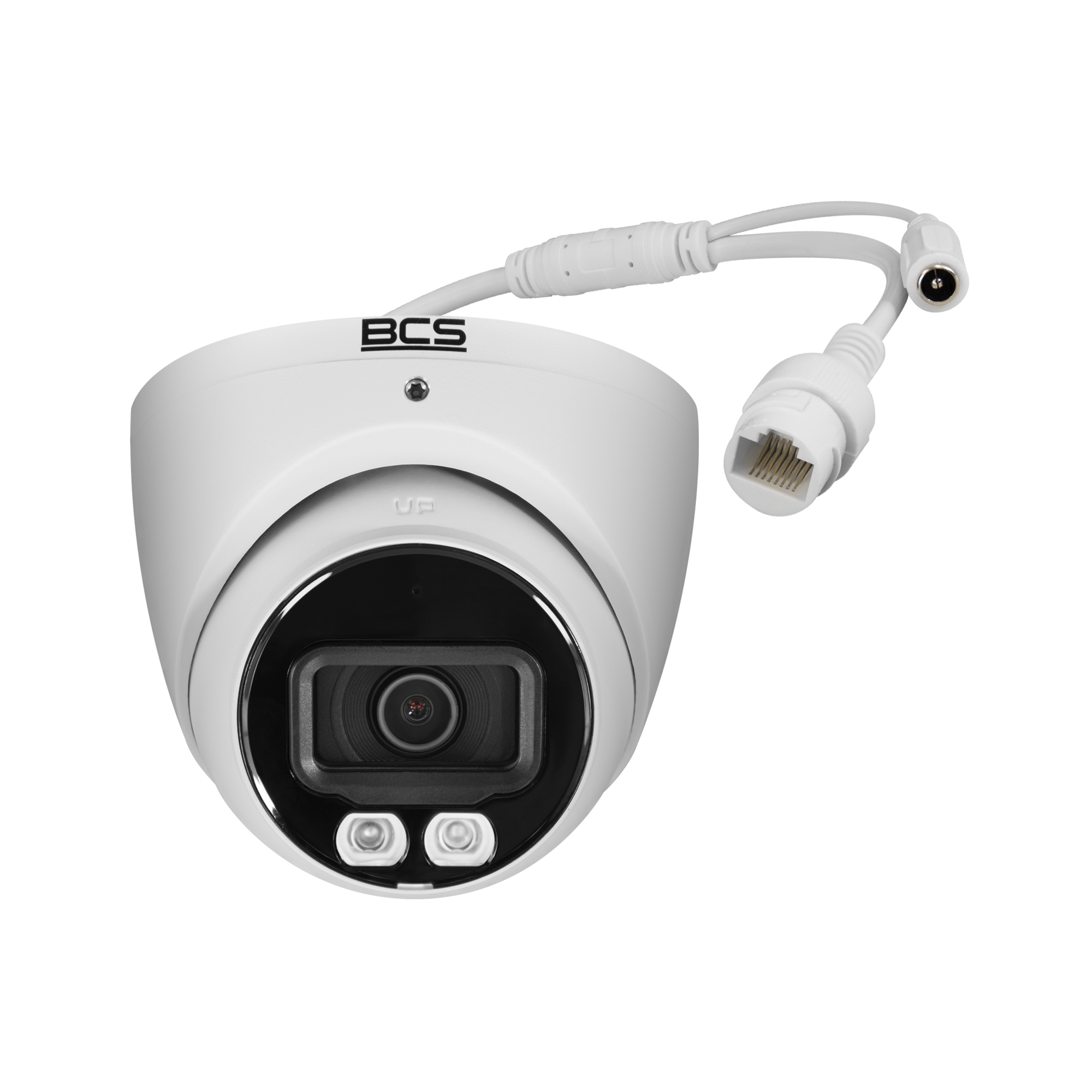 BCS-L-EIP16FCR3L3-Ai1 - obrazek 4