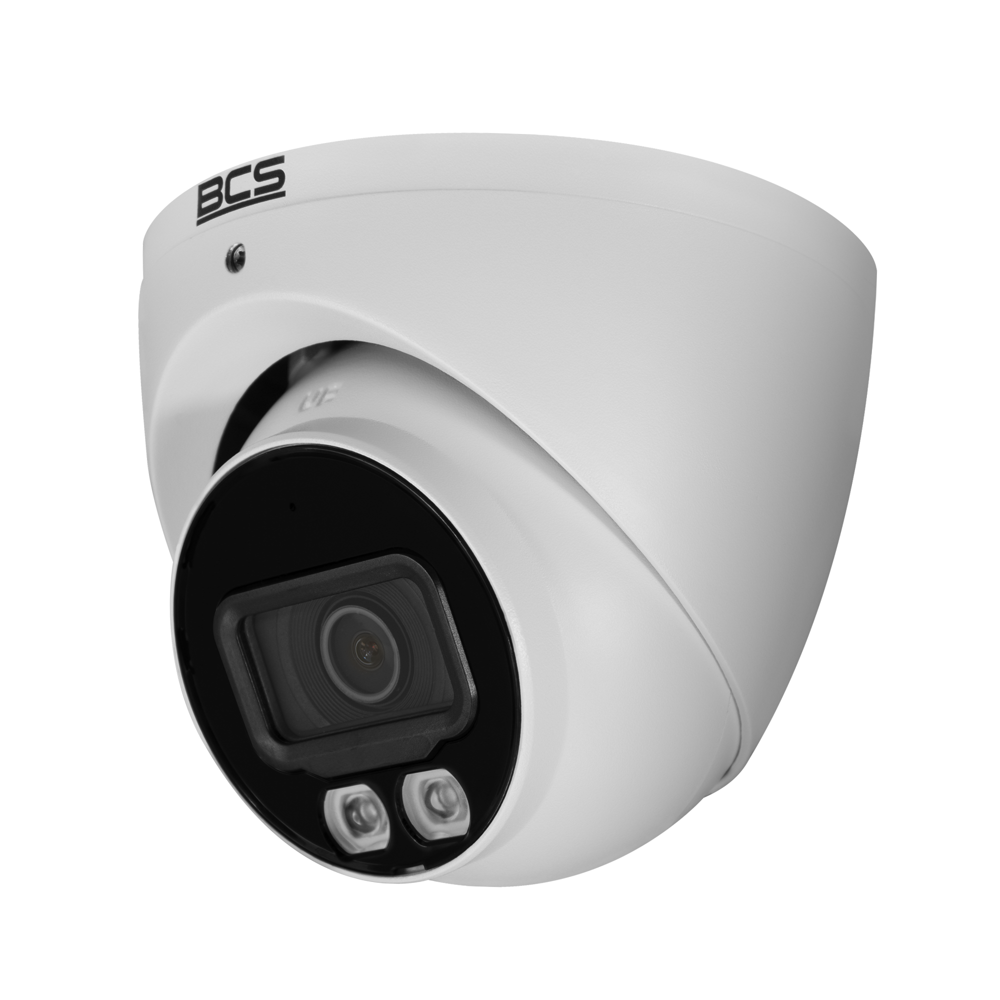 BCS-L-EIP16FCR3L3-Ai1 - obrazek 5