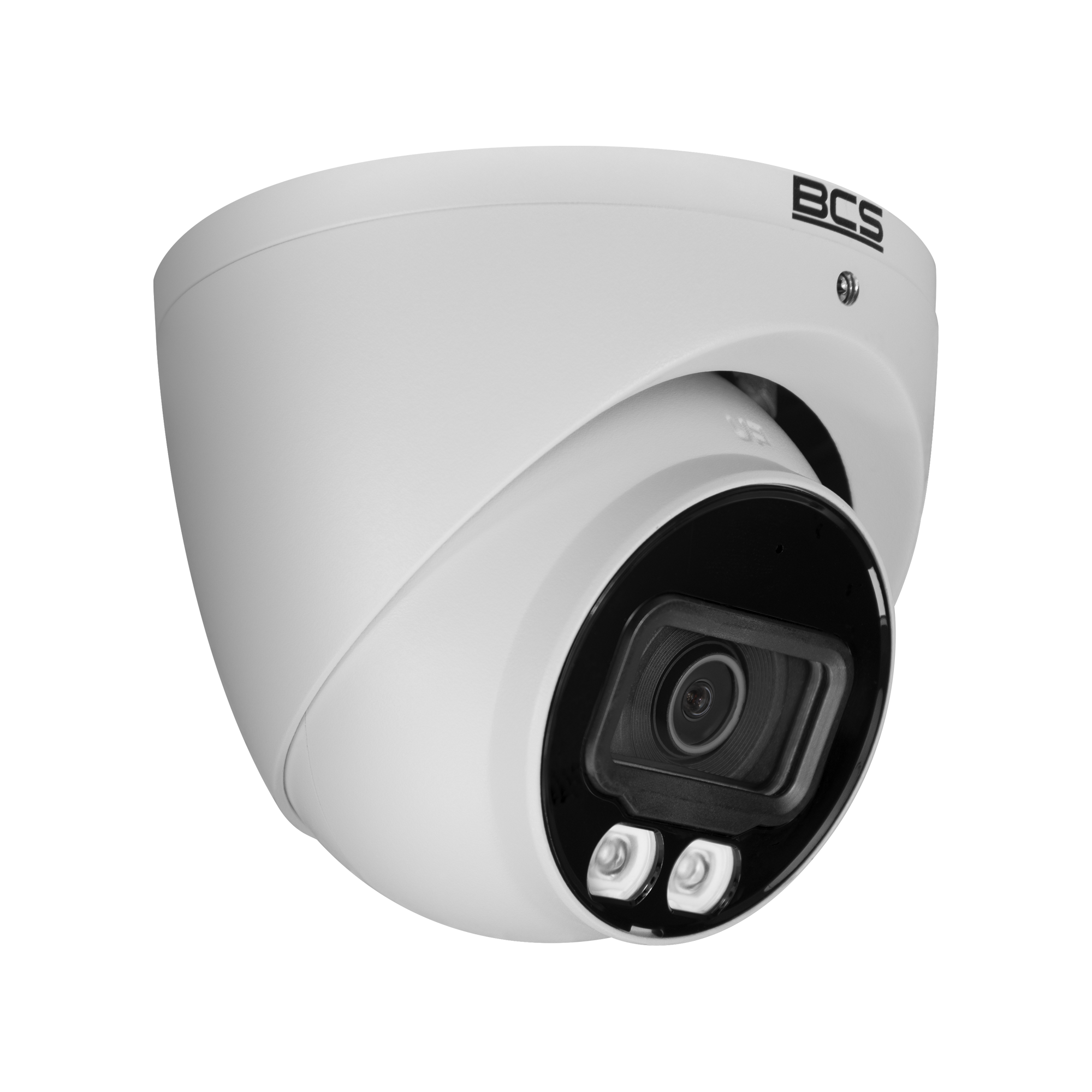 BCS-L-EIP16FCR3L3-Ai1 - obrazek 6