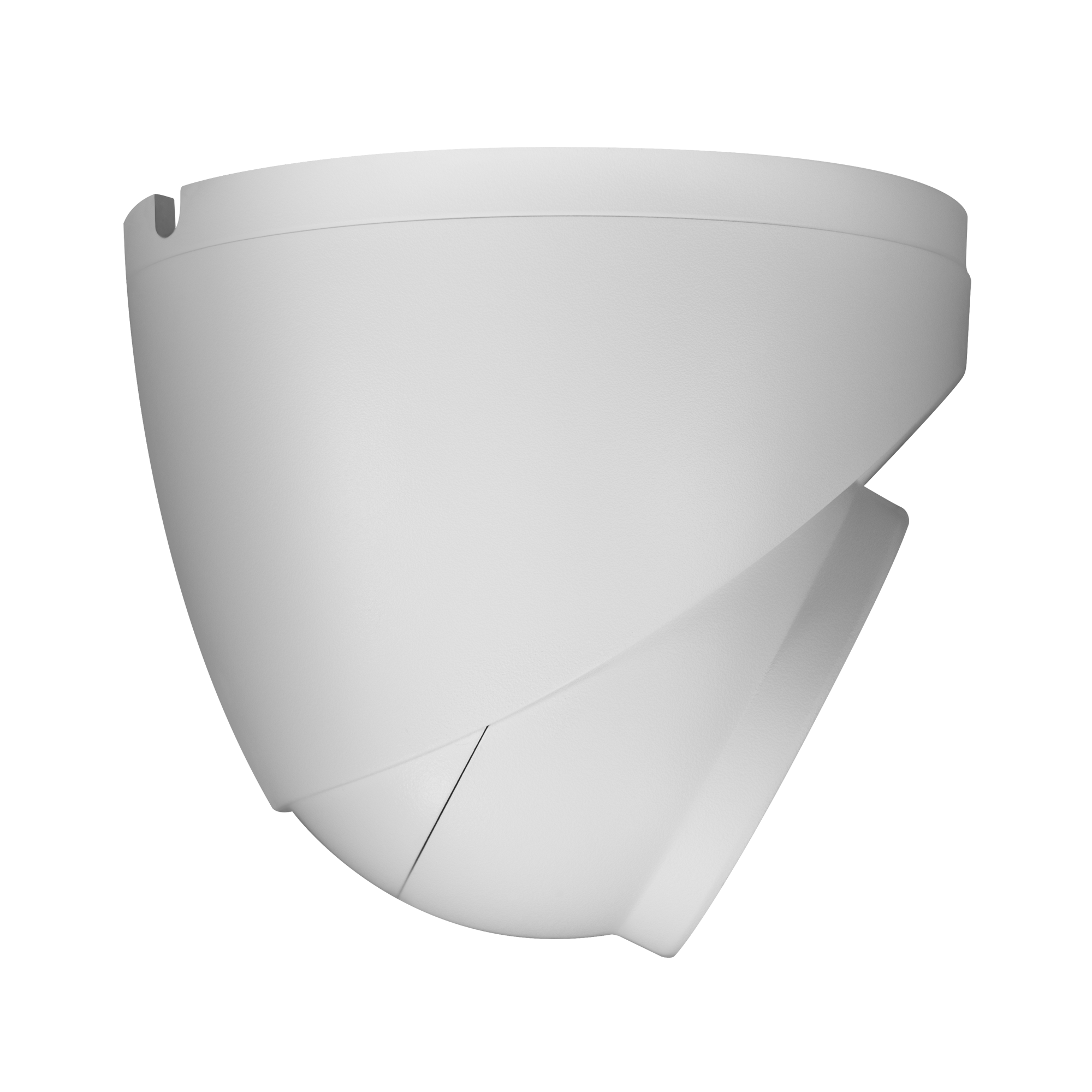 BCS-L-EIP16FCR3L3-Ai1 - obrazek 7