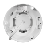 BCS-L-EIP26FCR3L3-Ai1