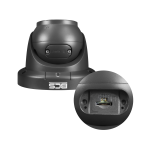 BCS-L-EIP26FCR3L3-Ai1-G