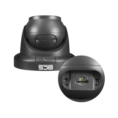 BCS-L-EIP26FCR3L3-Ai1-G