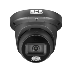 BCS-L-EIP28FCR3L3-Ai1-G