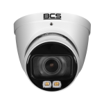 BCS-L-EIP44VCR4L4-Ai1